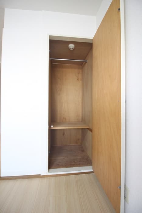 Room image 14