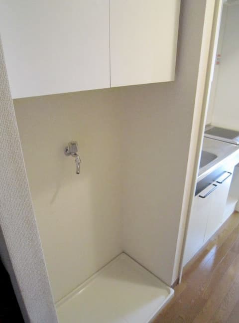 Room image 9