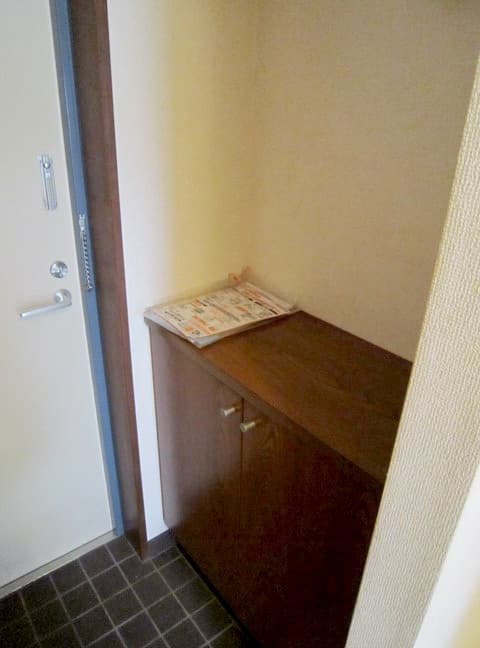 Room image 12