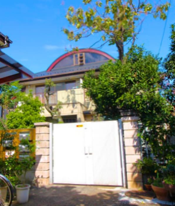 Room Image 203120235