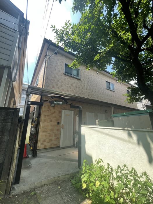 Room Image 203119683