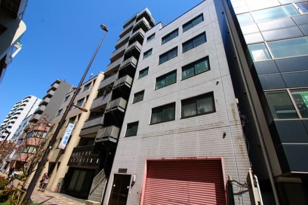 Room Image 2256097
