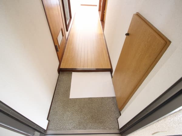 Room image 14