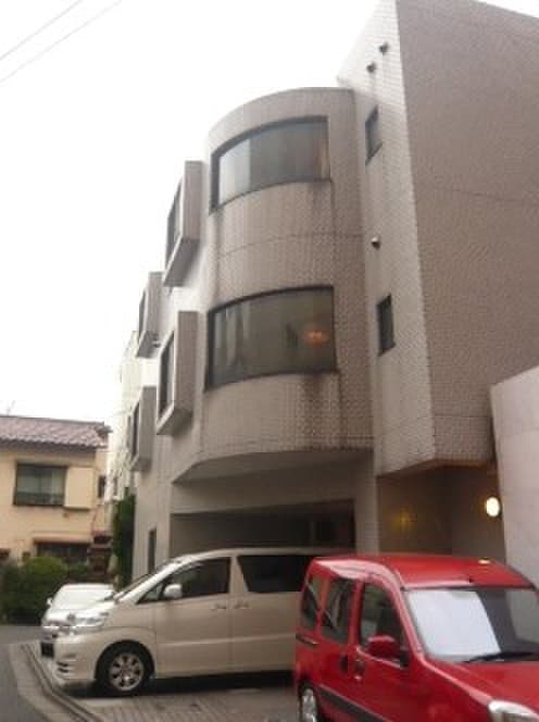 Room Image 2254784
