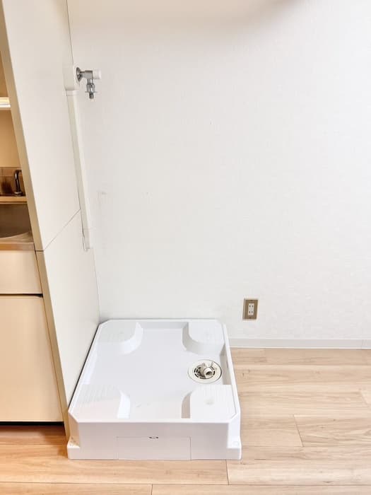 Room image 13