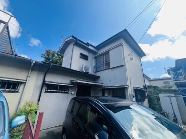 Room Image 2263090