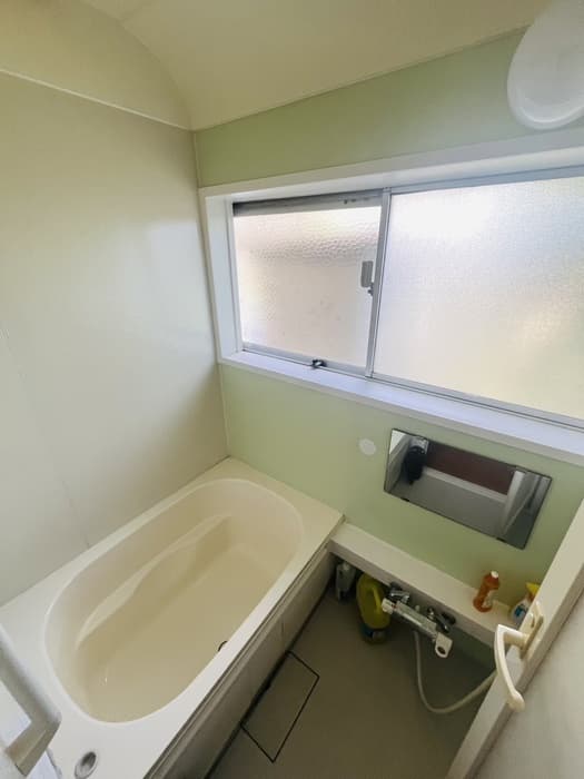 Room image 9