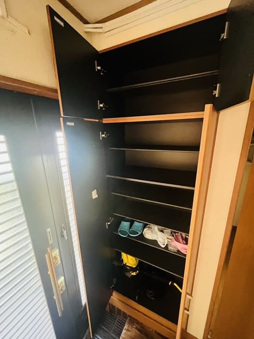 Room image 13