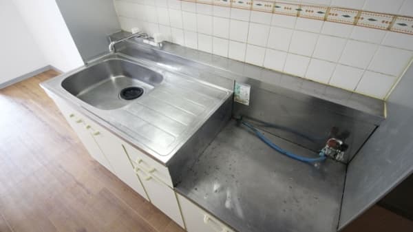 Room image 13