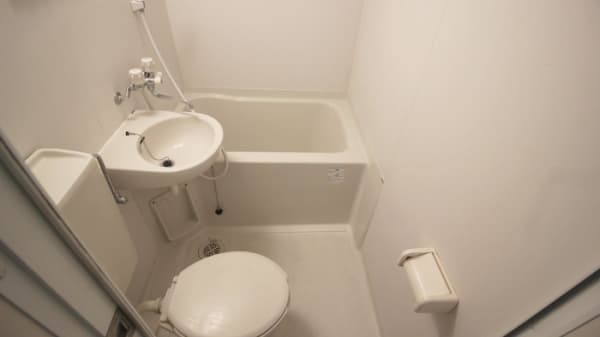 Room image 14