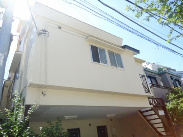 Room Image 2262897