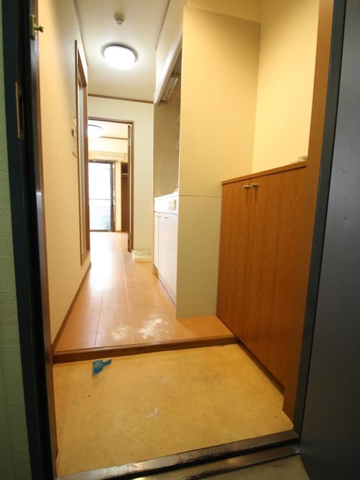 Room image 13