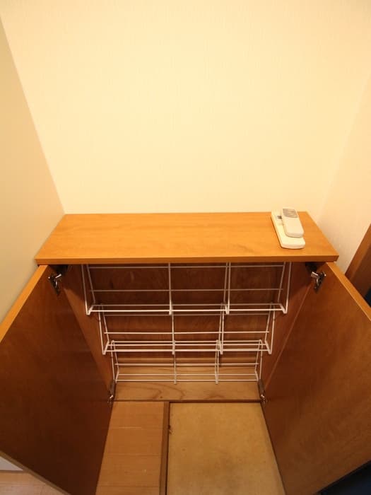 Room image 14