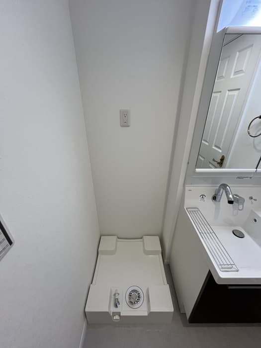 Room image 13