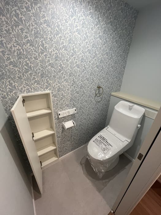 Room image 14