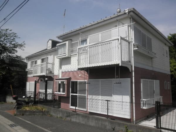 Room Image 2263172