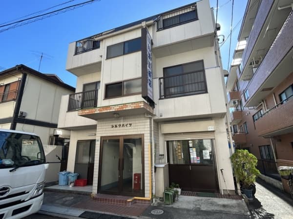 Room Image 203121303