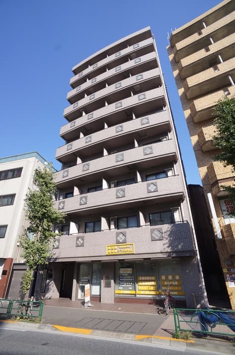Room Image 2265456