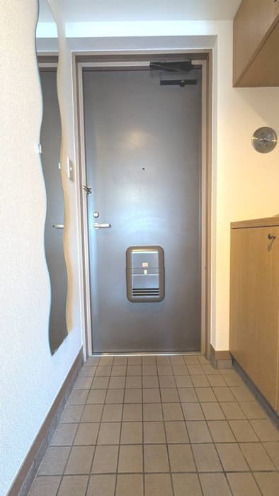 Room image 12