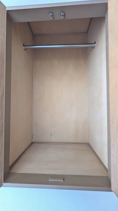 Room image 14
