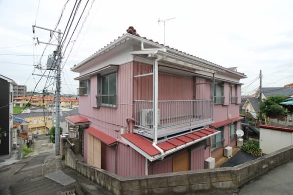 Room Image 2266428