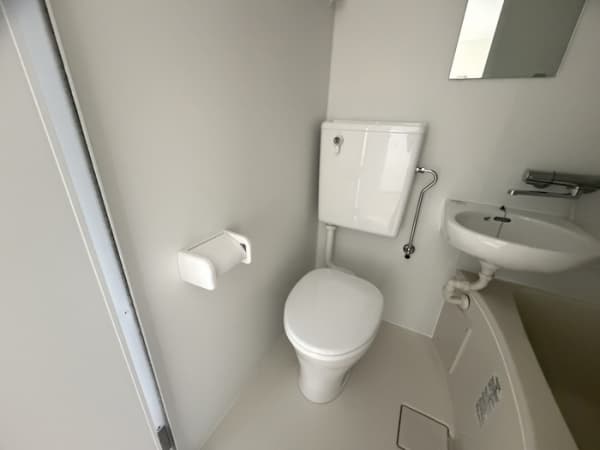 Room image 9