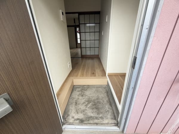 Room image 14