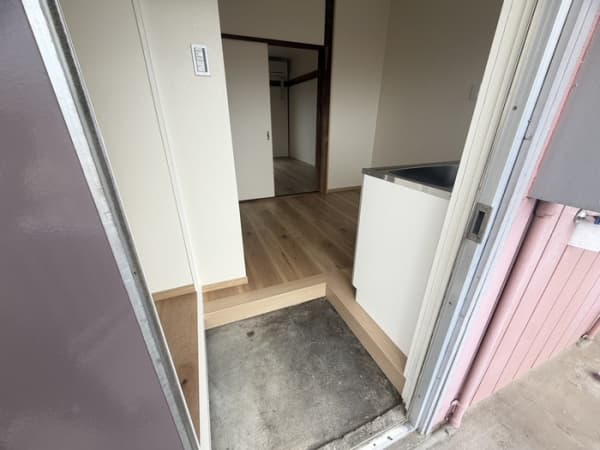 Room image 14