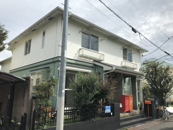 Room Image 2265317