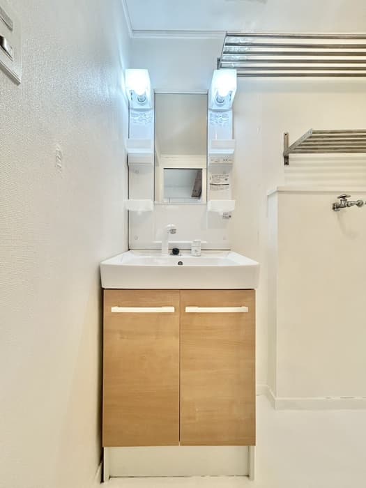 Room image 11