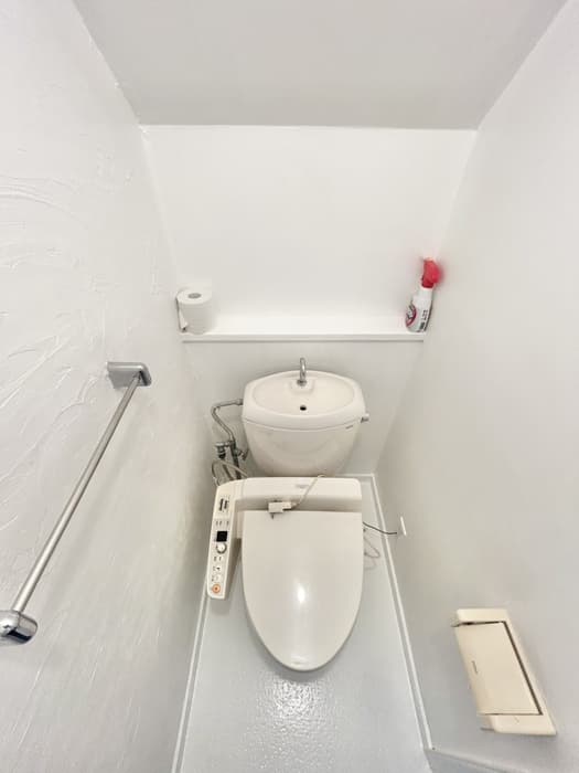 Room image 12