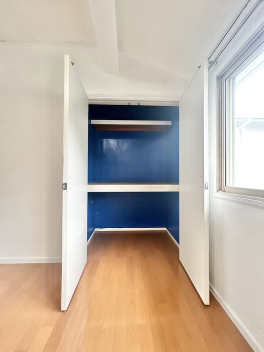 Room image 14
