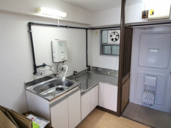 Room image 9
