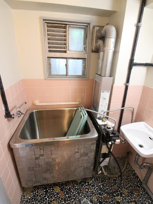 Room image 10