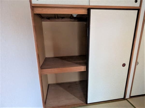 Room image 12