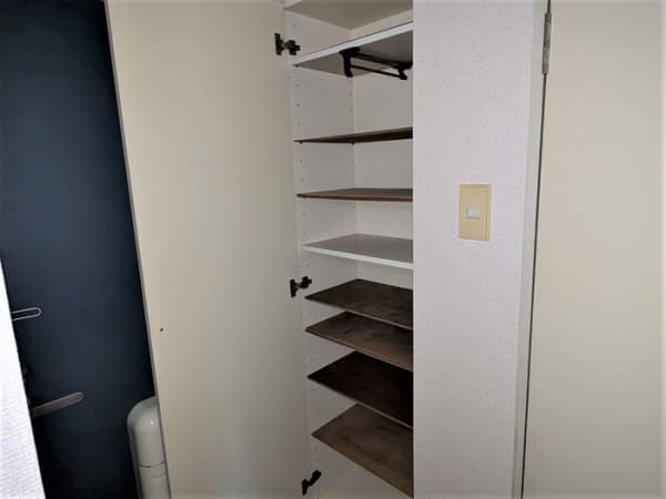 Room image 14