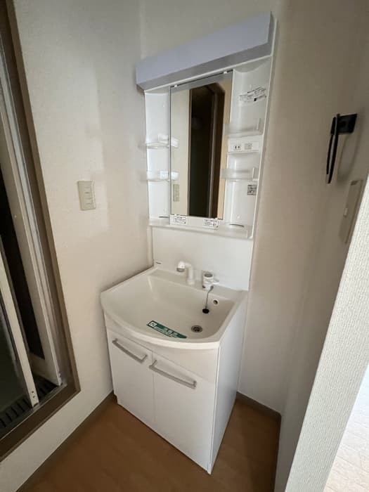 Room image 12