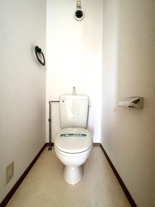 Room image 13