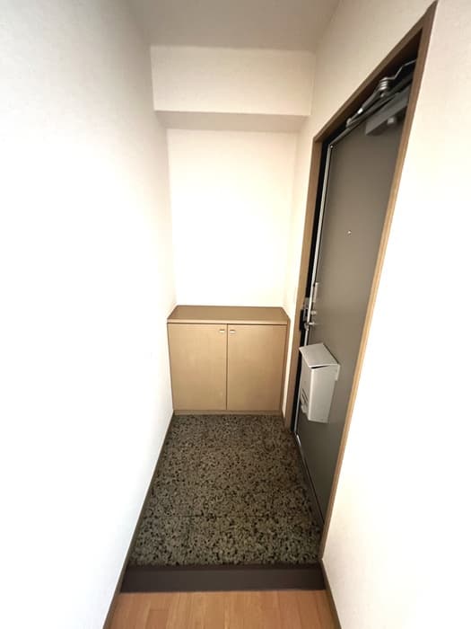 Room image 14