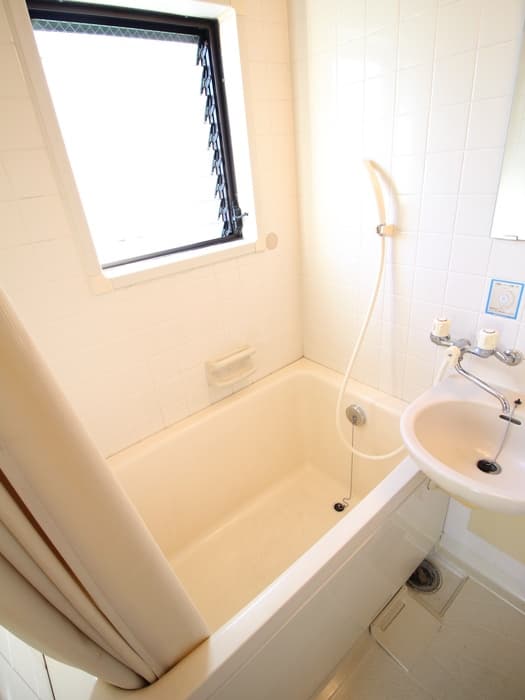 Room image 9