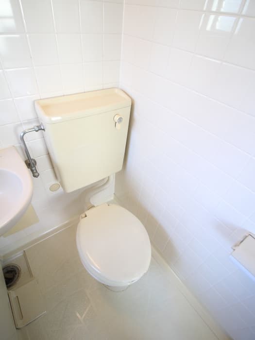 Room image 10