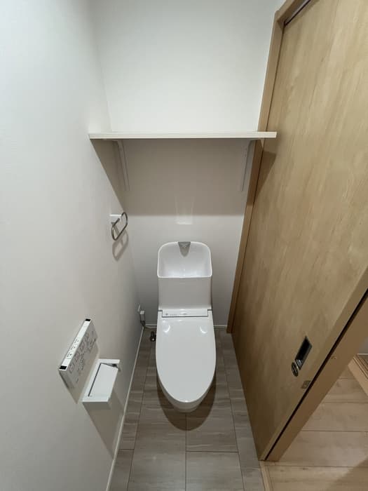 Room image 10