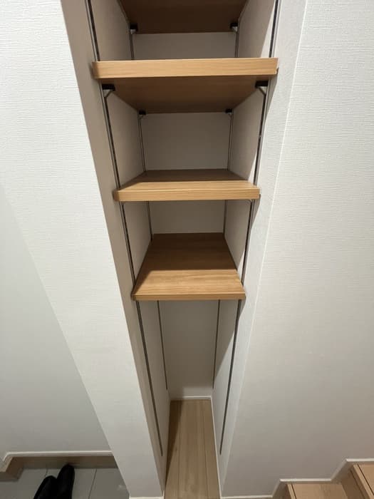 Room image 12
