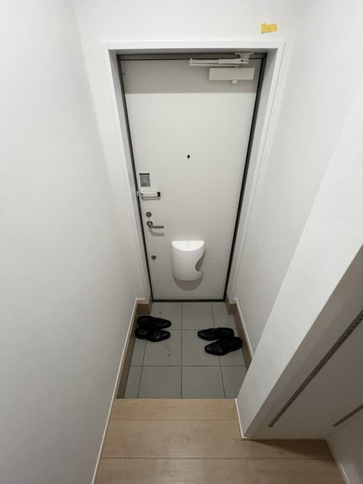 Room image 14