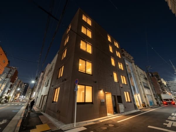 Room Image 2255331
