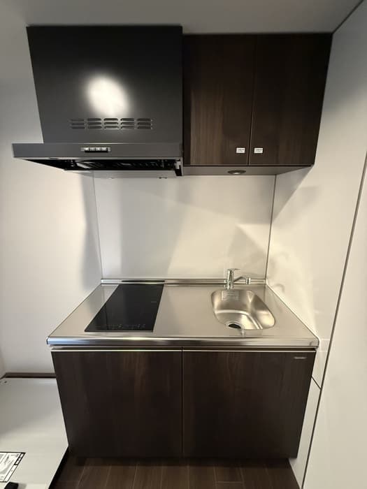 Room image 10