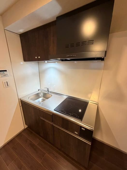Room image 10