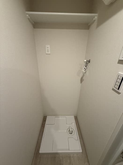 Room image 14