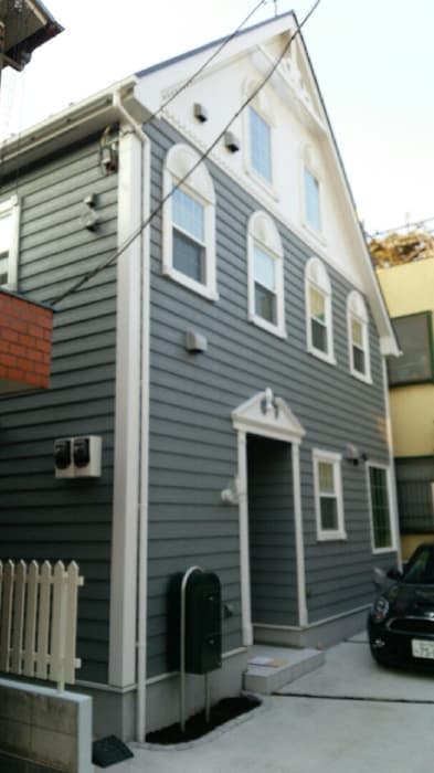 Room Image 2256118