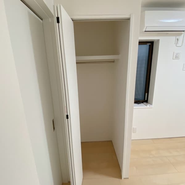 Room image 13